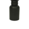 Candle Holder(L)-Candle Holder Set;Black