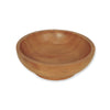 Bowl (S);Natural