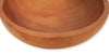 Bowl (S);Natural