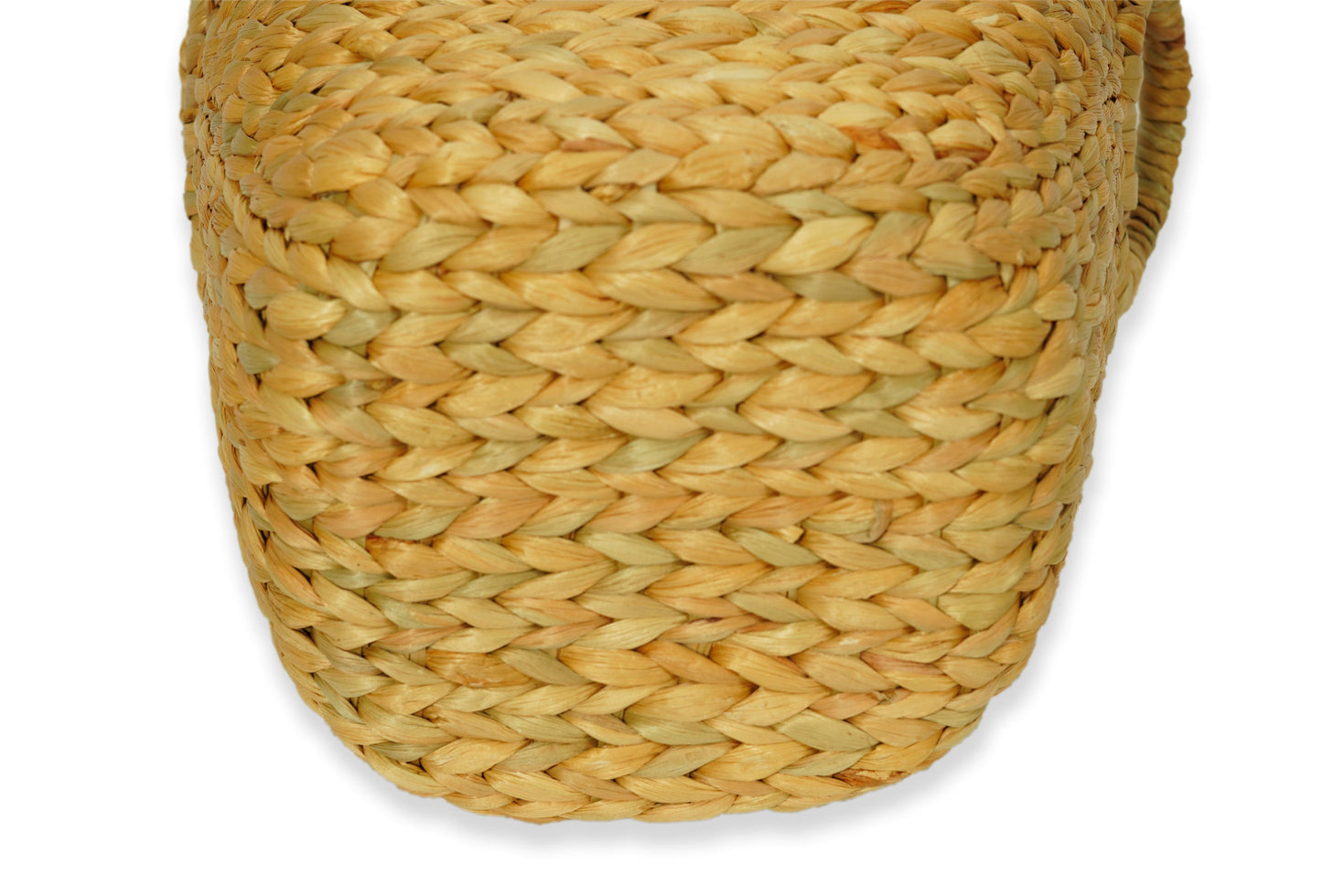 Basket (M);Natural