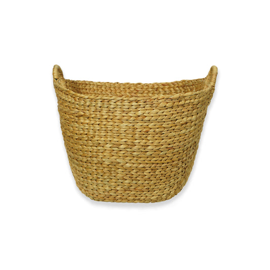 Basket (S);Natural
