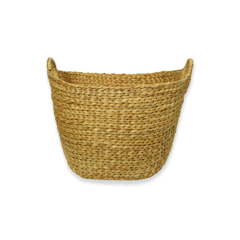 Basket (S);Natural