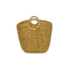 Basket (XL);Natural