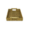 Tray (L);Natural