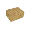 Basket (L);Natural