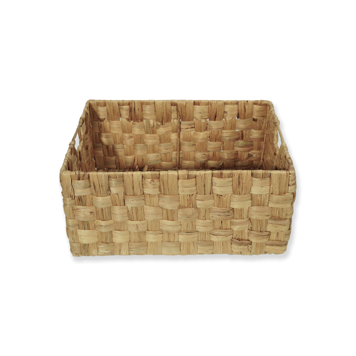 Basket (M);Natural
