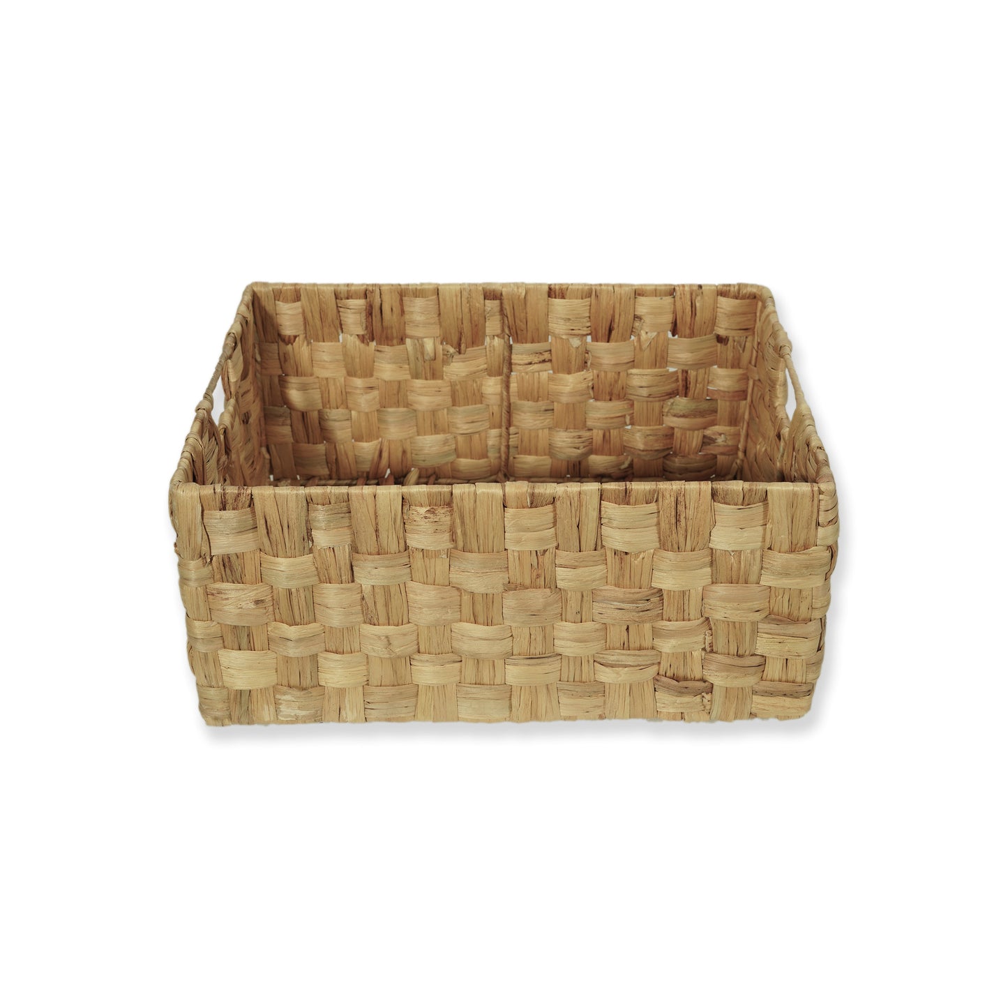 Basket (M);Natural