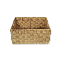 Basket (M);Natural