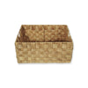 Basket (L);Natural