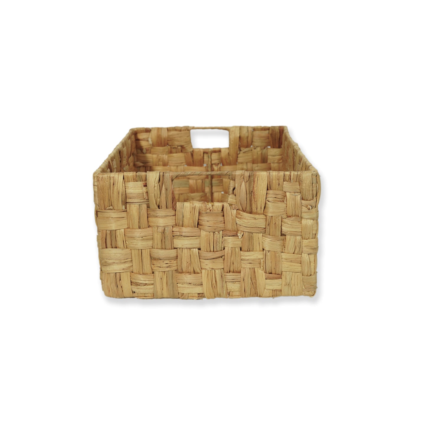 Basket (M);Natural
