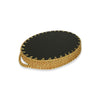 Tray (L);Natural/Black