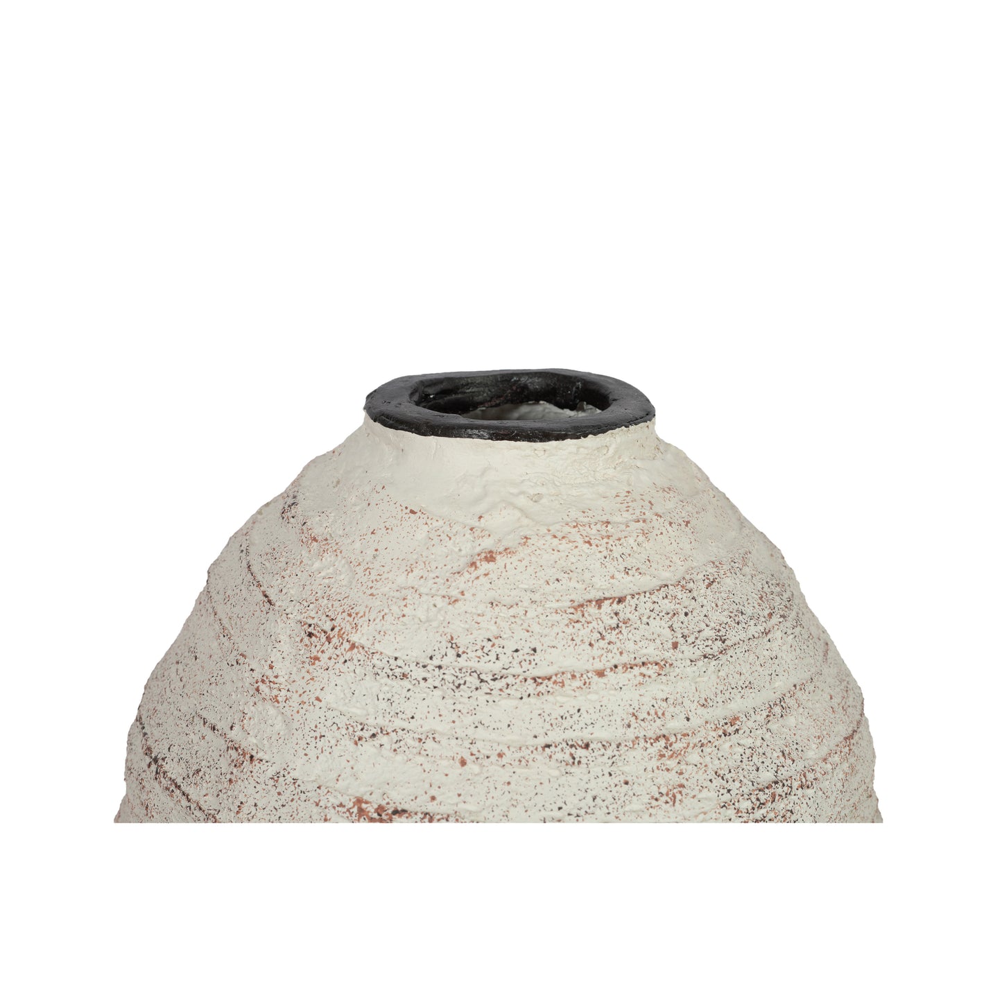 Vase;Multi