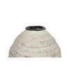Vase;Multi