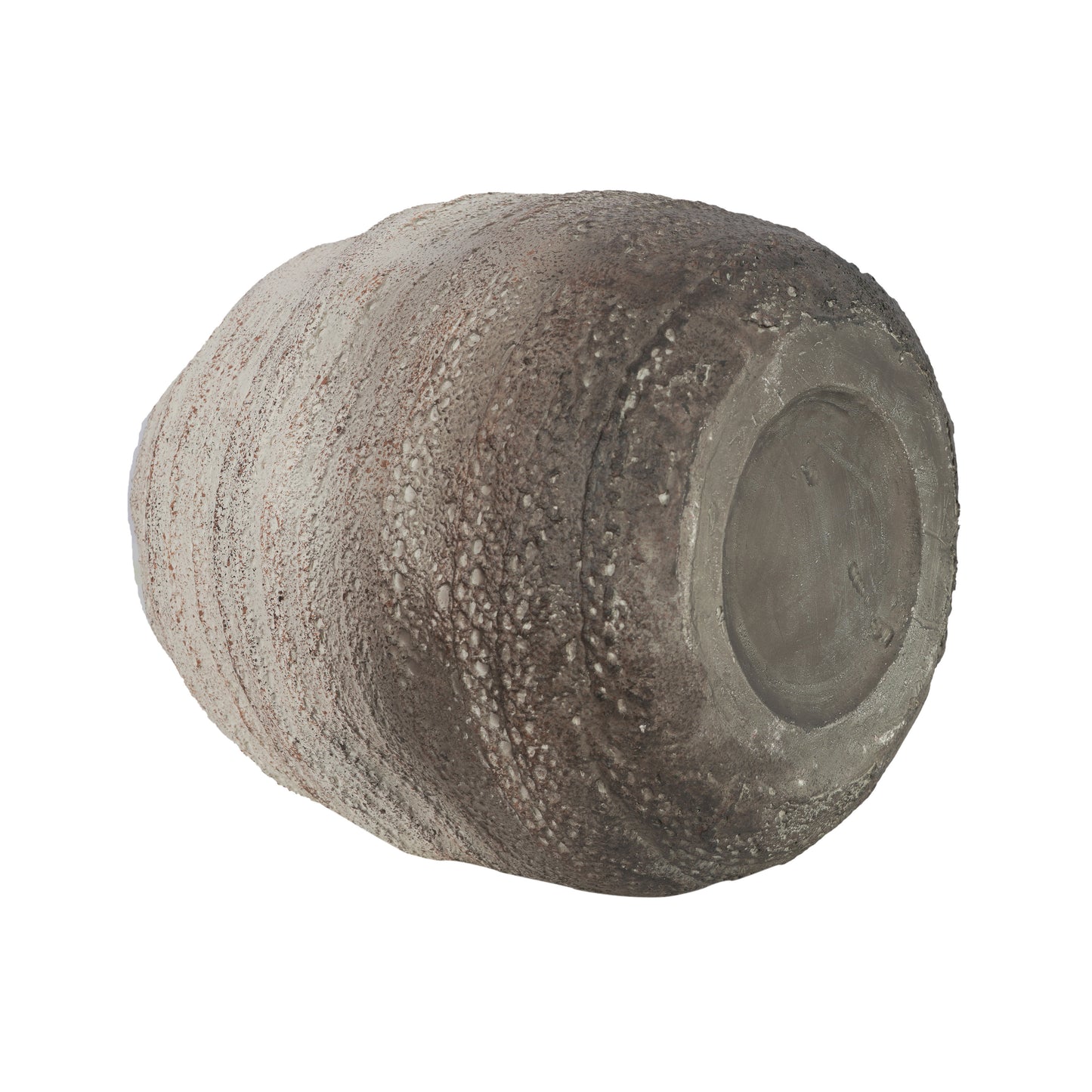 Vase;Multi