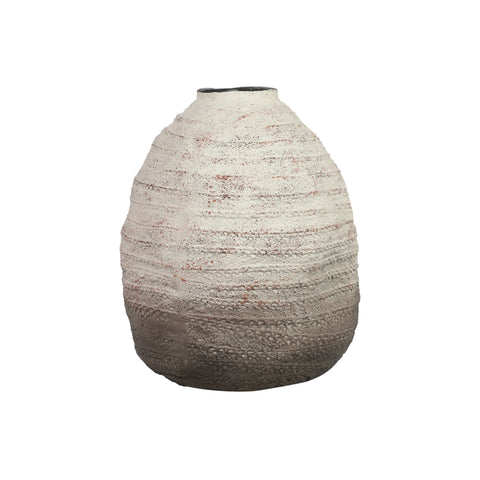 Vase;Multi