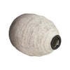 Vase;Multi