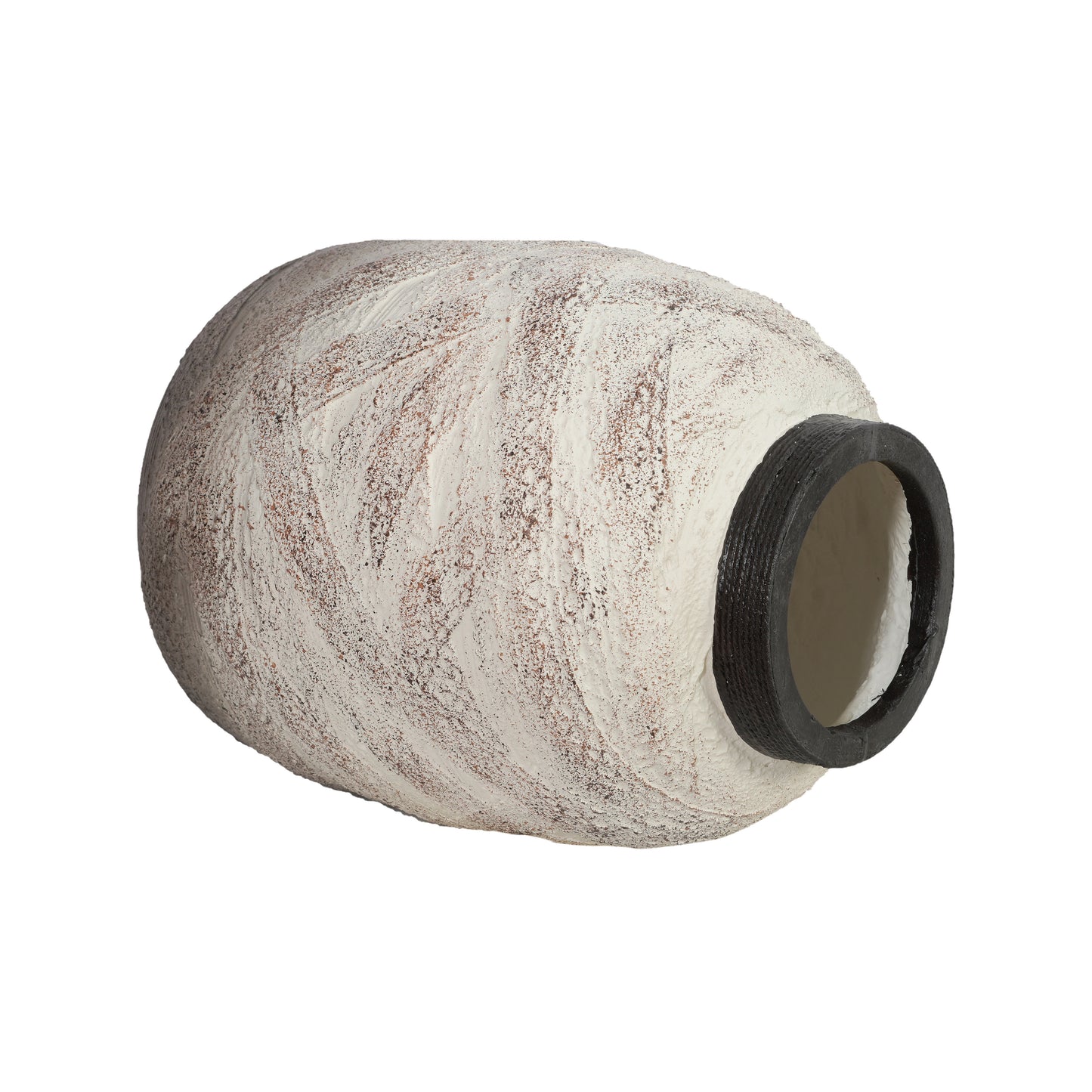 Vase;Multi