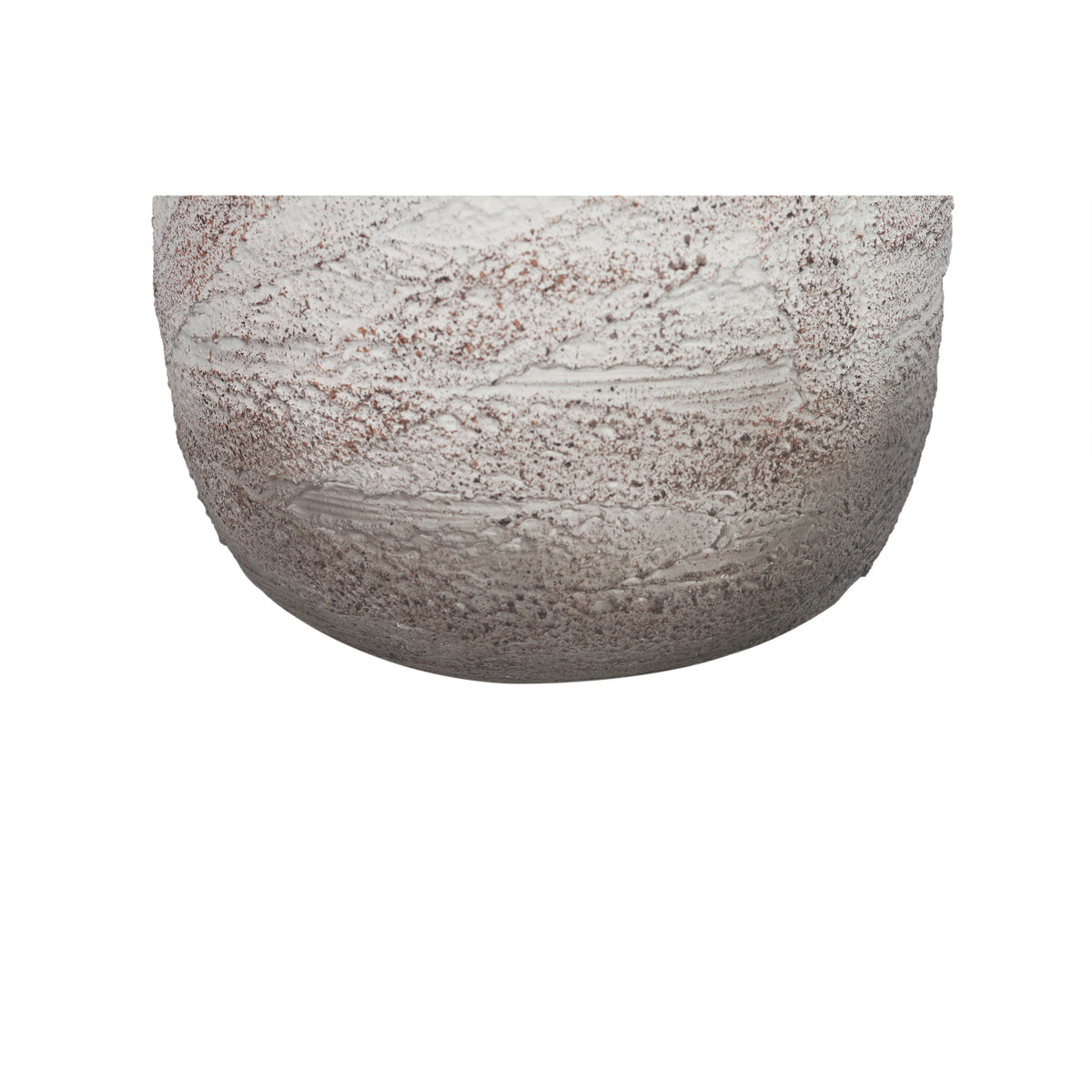 Vase;Multi
