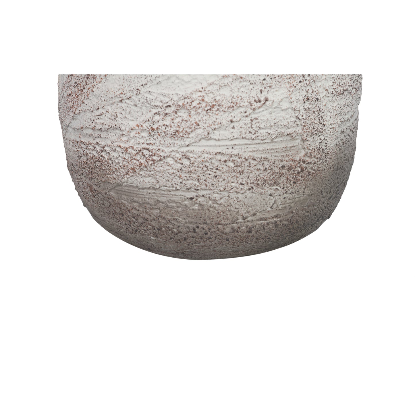 Vase;Multi