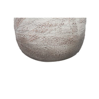 Vase;Multi