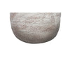 Vase;Multi