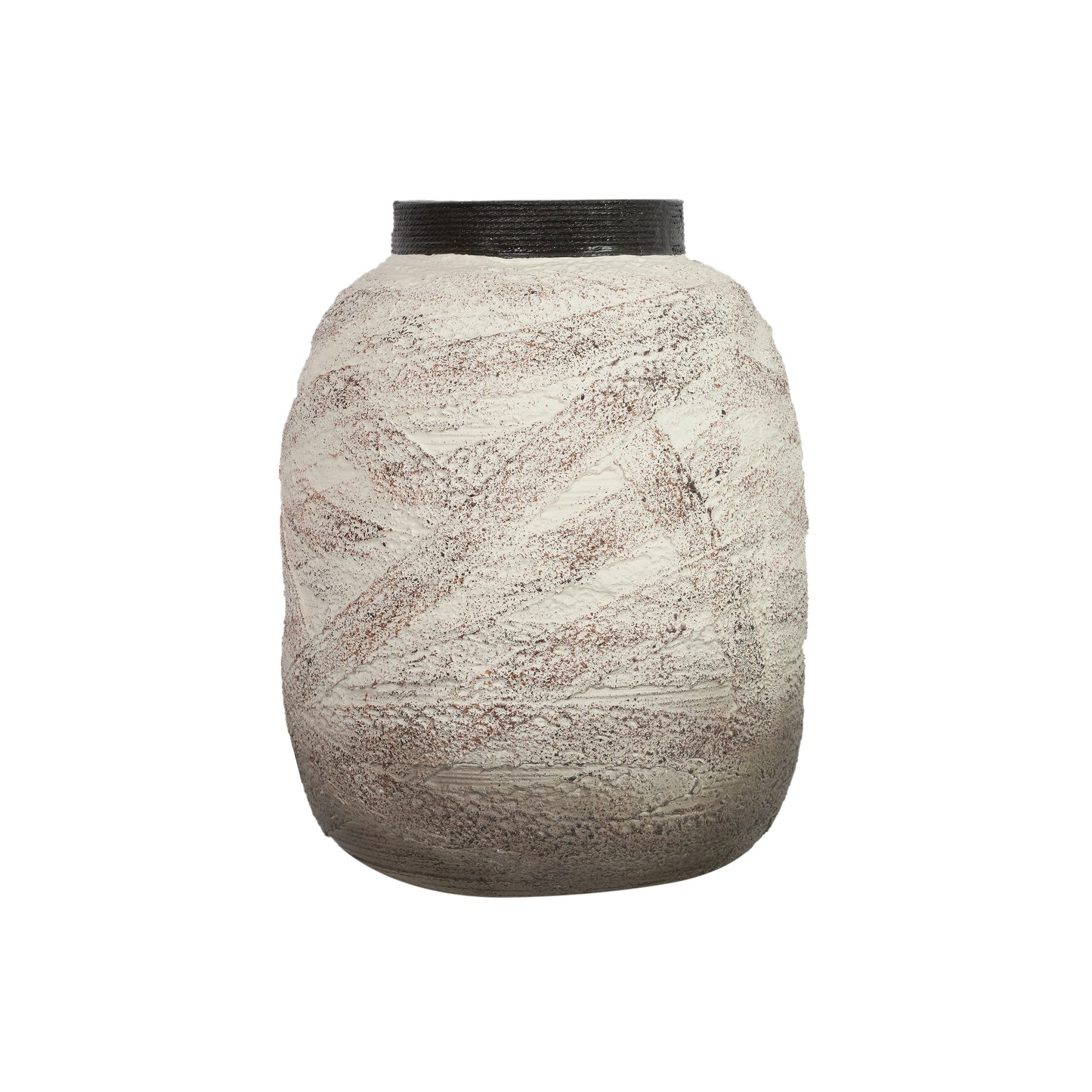 Vase;Multi