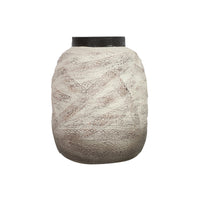 Vase;Multi