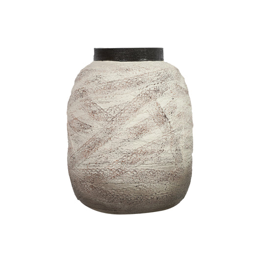 Vase;Multi