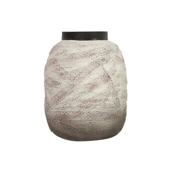 Vase;Multi