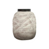 Vase;Multi