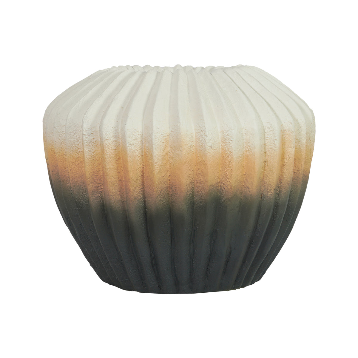 Vase;Multi