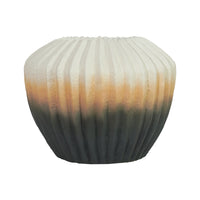 Vase;Multi