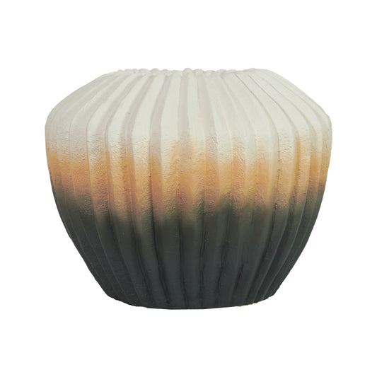 Vase;Multi