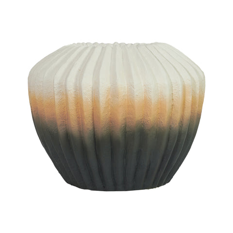 Vase;Multi