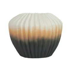 Vase;Multi