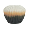 Vase;Multi