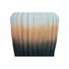 Vase;Multi
