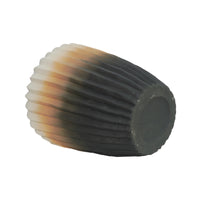 Vase;Multi