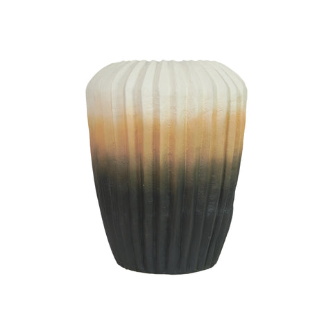 Vase;Multi