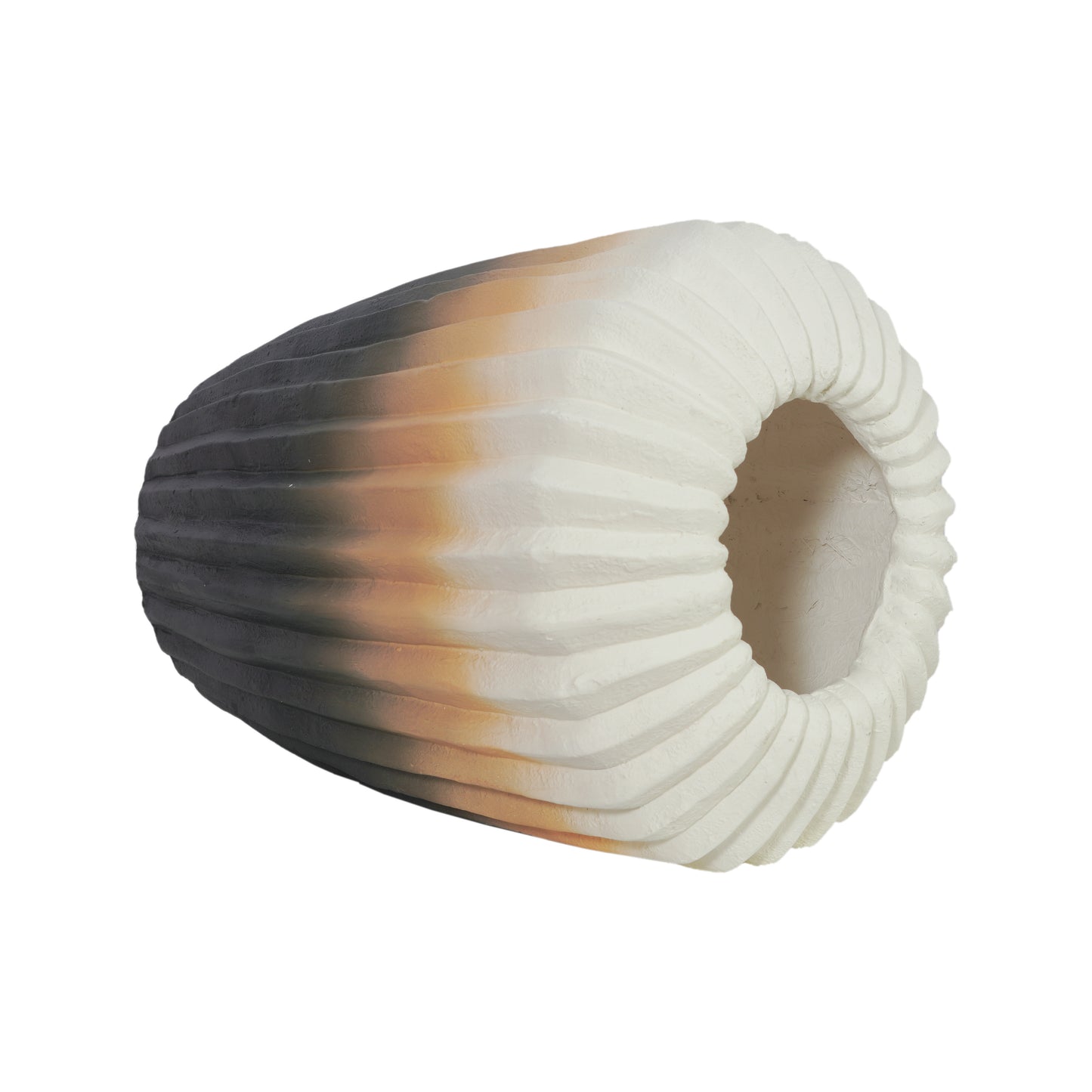 Vase;Multi