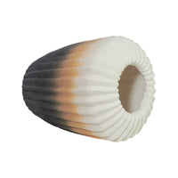 Vase;Multi
