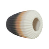 Vase;Multi