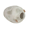 Vase;Multi