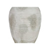 Vase;Multi