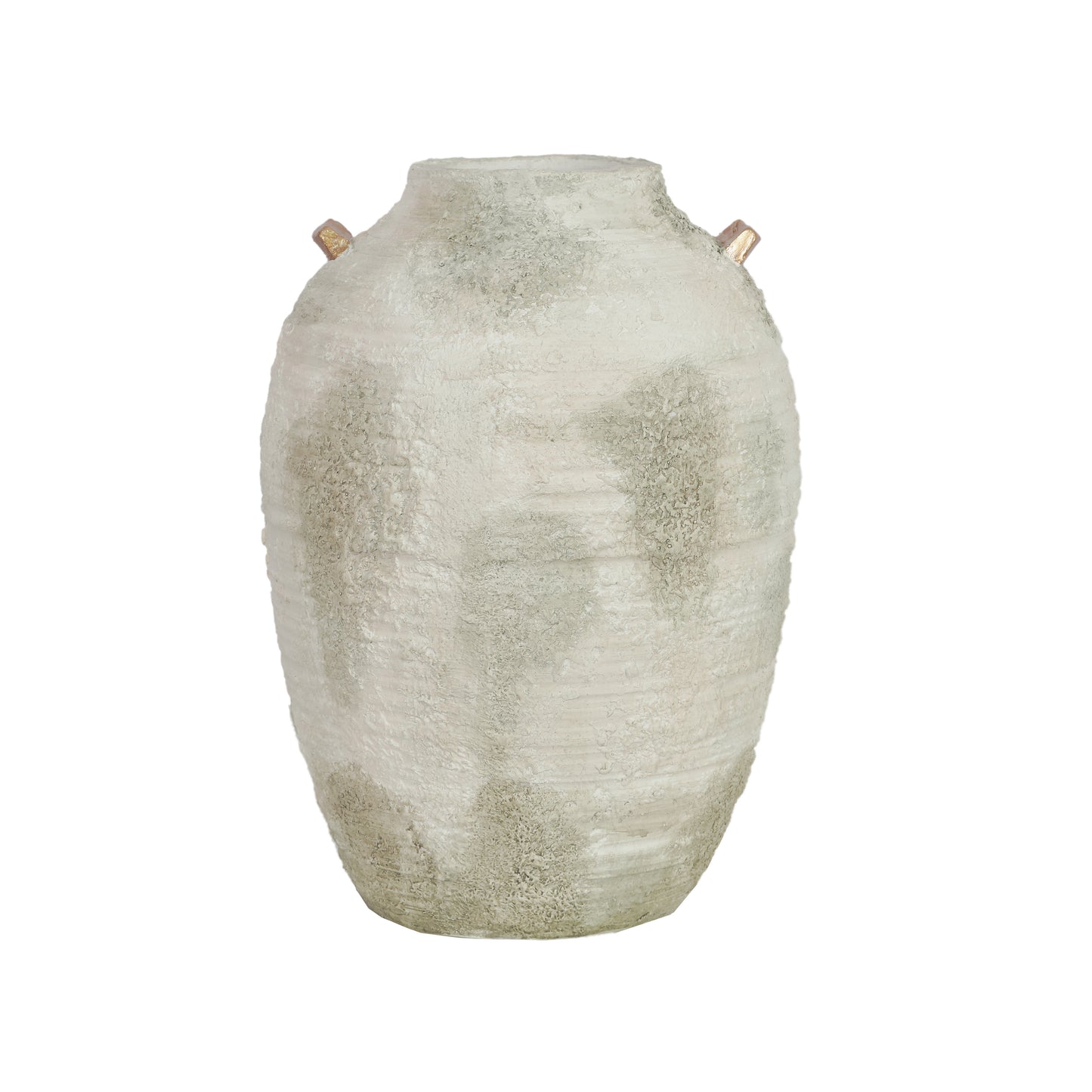 Vase;Multi