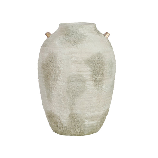 Vase;Multi