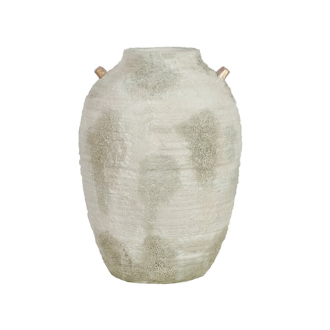 Vase;Multi