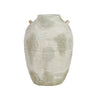 Vase;Multi