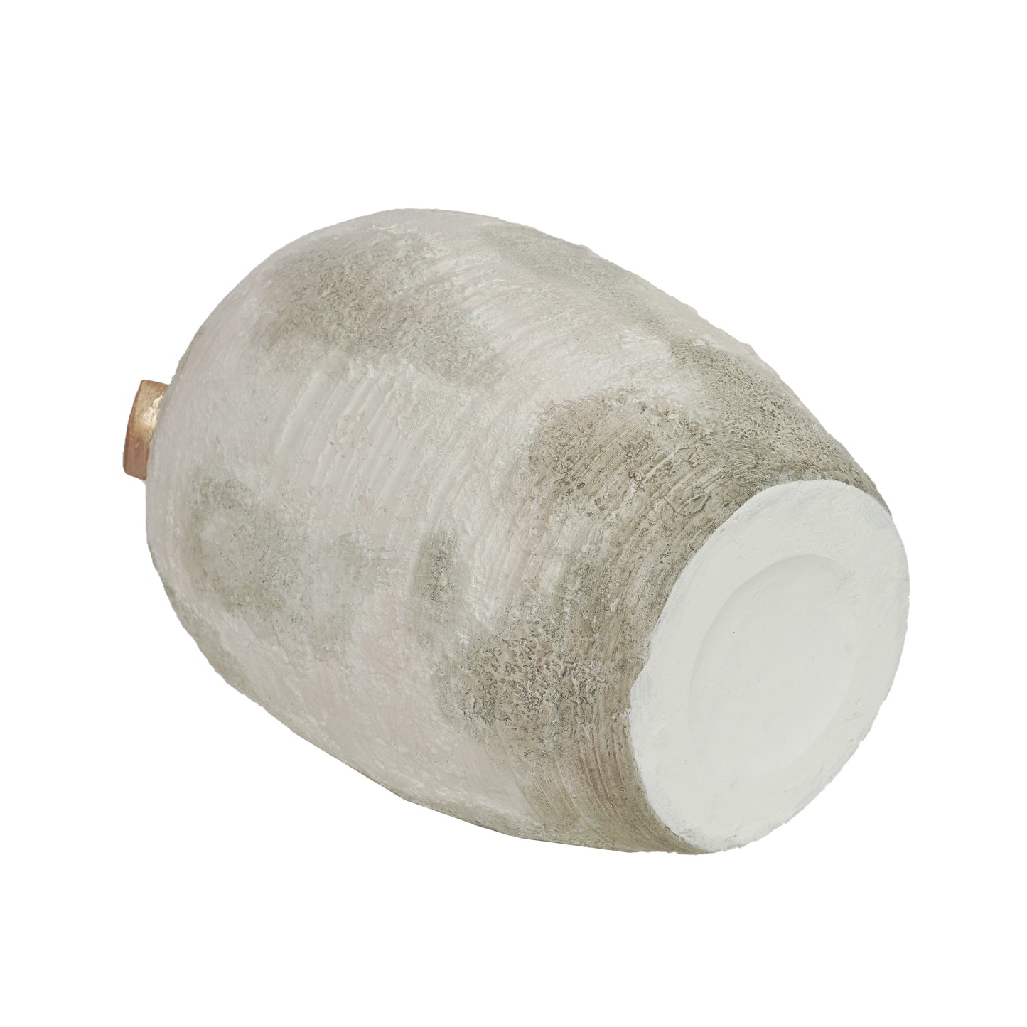 Vase;Multi
