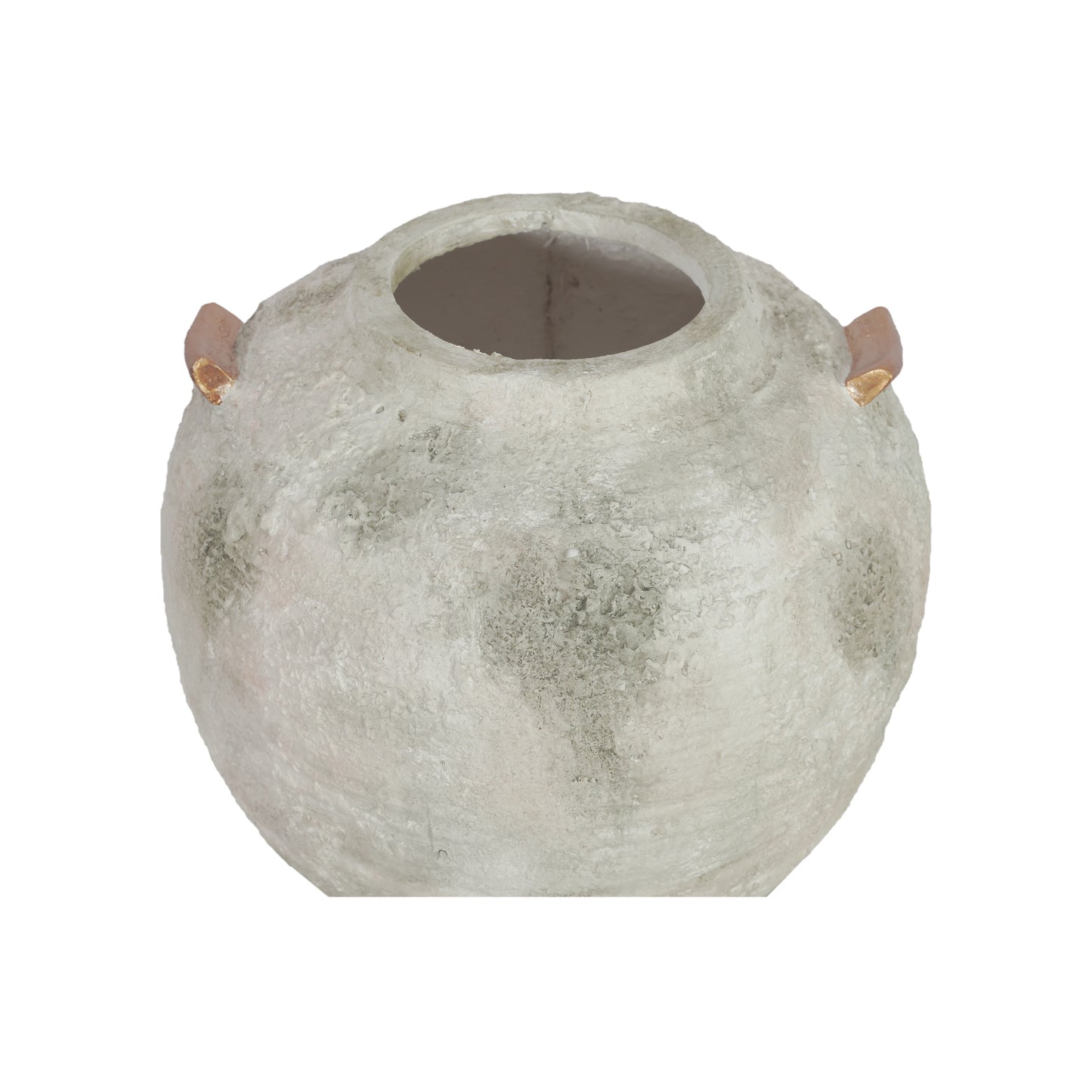 Vase;Multi